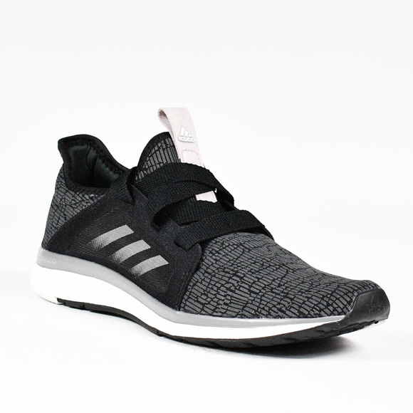 Adidas Shoes - NWOT Adidas Women's Edge Lux (W) Running Shoes